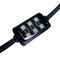 Race Sport Coloradapt 8-Piece Light 6Smd Pod Rgb Multi-Color Accent Kit RS08RGB - alternate 3